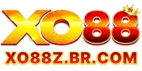 Xo88z.br.com