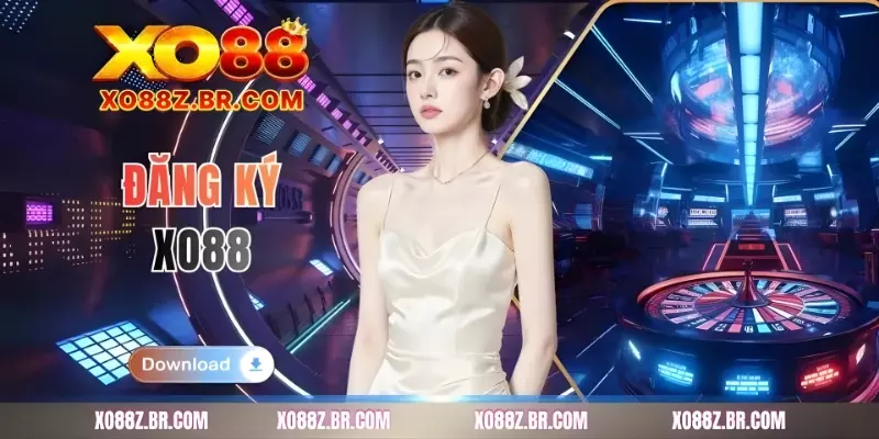dang-ky-xo88