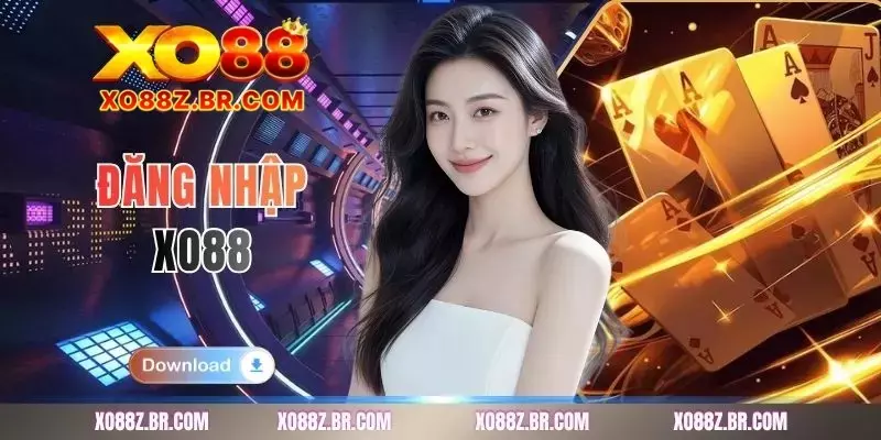 dang-nhap-xo88