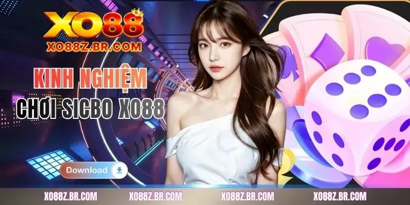 kinh-nghiem-choi-sicbo