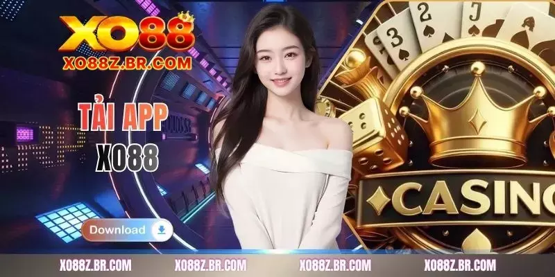 tai-app-xo88